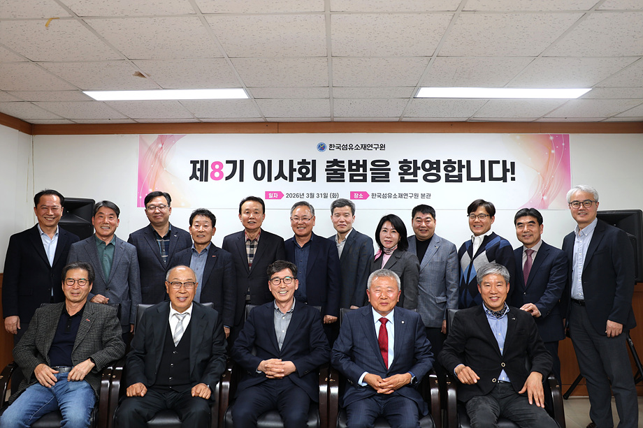 3062Ŭ���Ͻø� ����ũ���� �̹����� �������ϴ�