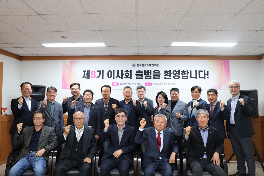 3058Ŭ���Ͻø� ����ũ���� �̹����� �������ϴ�