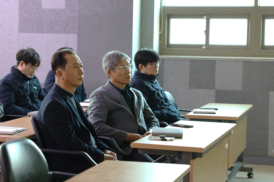 3012Ŭ���Ͻø� ����ũ���� �̹����� �������ϴ�