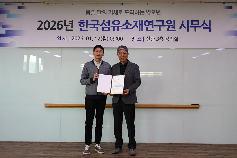 3017Ŭ���Ͻø� ����ũ���� �̹����� �������ϴ�