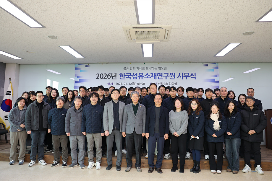 3010Ŭ���Ͻø� ����ũ���� �̹����� �������ϴ�