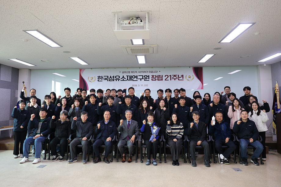 3046Ŭ���Ͻø� ����ũ���� �̹����� �������ϴ�