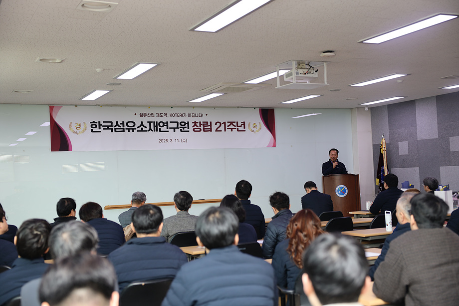 3055Ŭ���Ͻø� ����ũ���� �̹����� �������ϴ�