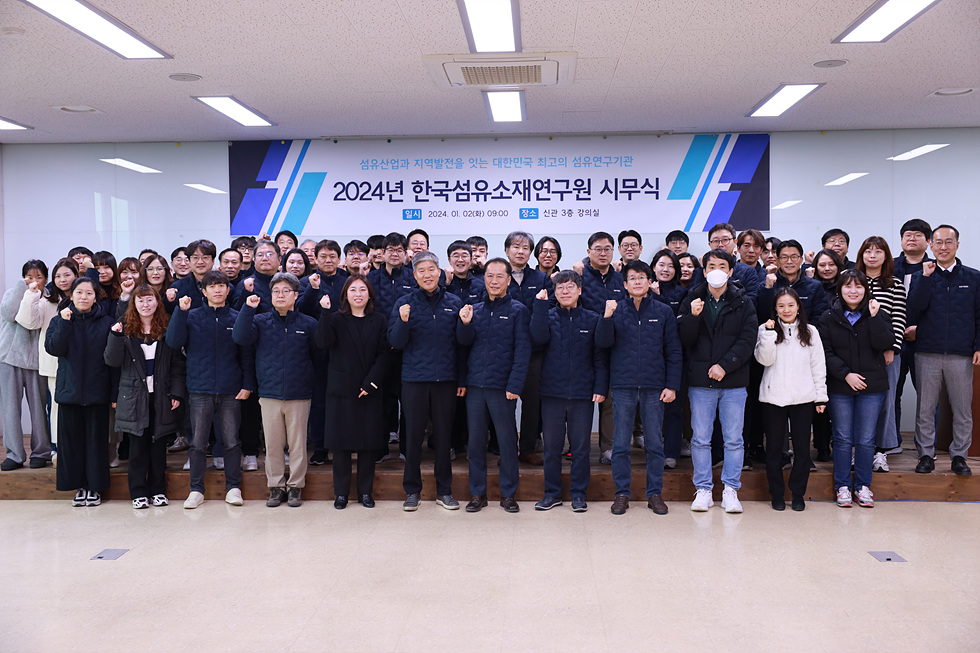 2759클릭하시면 원래크기의 이미지가 보여집니다
