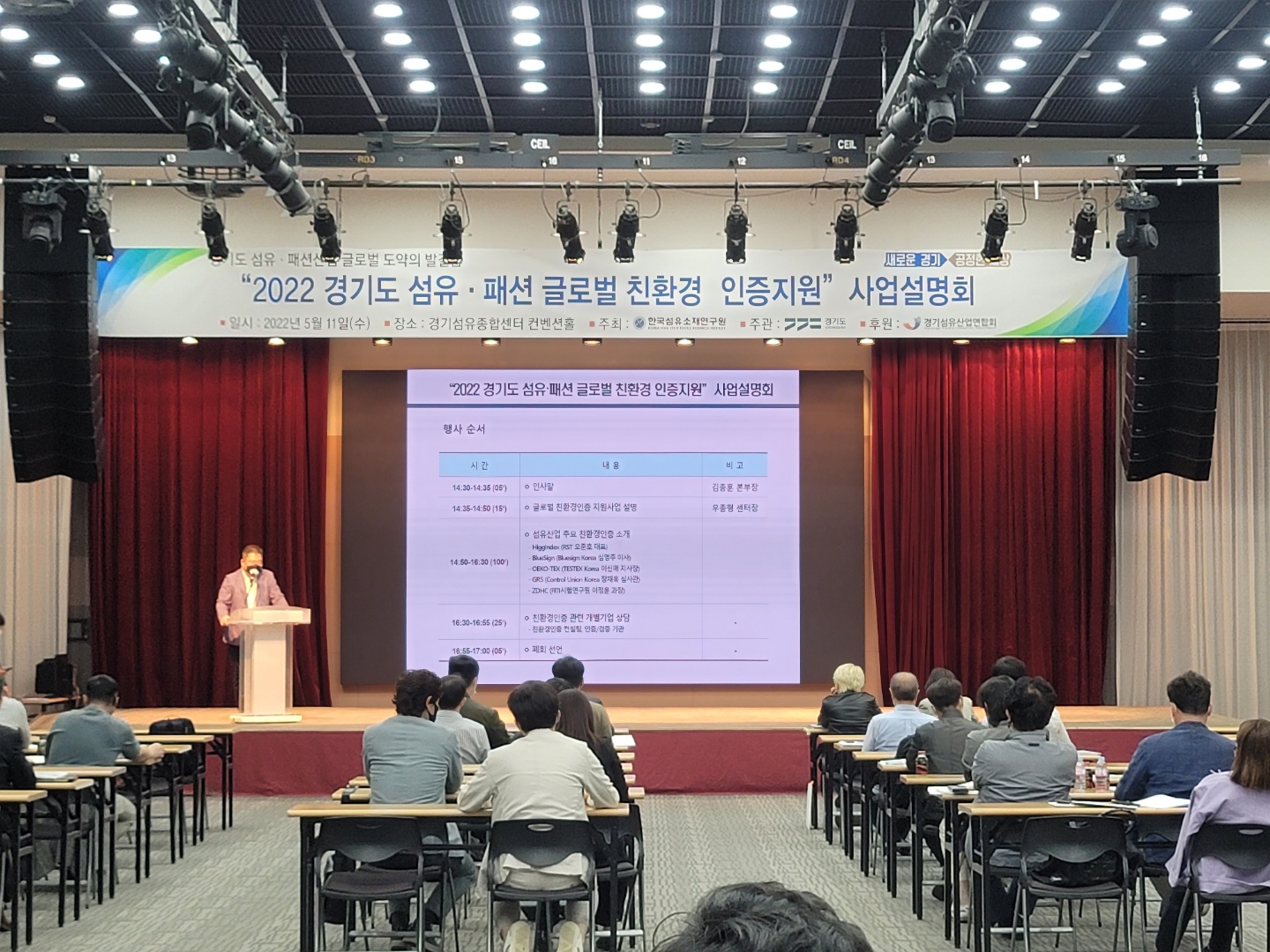 2602클릭하시면 원래크기의 이미지가 보여집니다