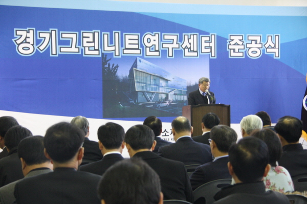 1090클릭하시면 원래크기의 이미지가 보여집니다