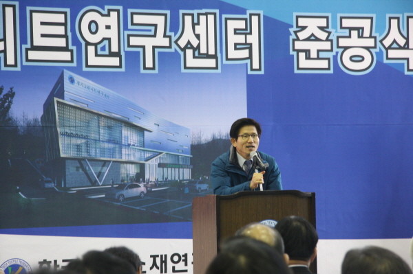 1093클릭하시면 원래크기의 이미지가 보여집니다