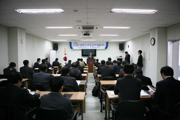 1142클릭하시면 원래크기의 이미지가 보여집니다