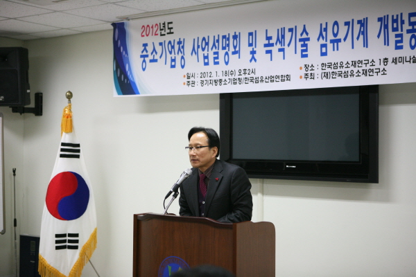 1143클릭하시면 원래크기의 이미지가 보여집니다