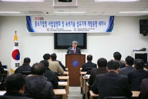 1140클릭하시면 원래크기의 이미지가 보여집니다