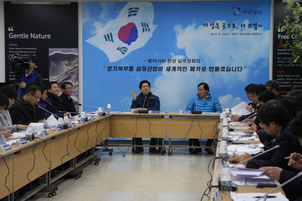 1154클릭하시면 원래크기의 이미지가 보여집니다