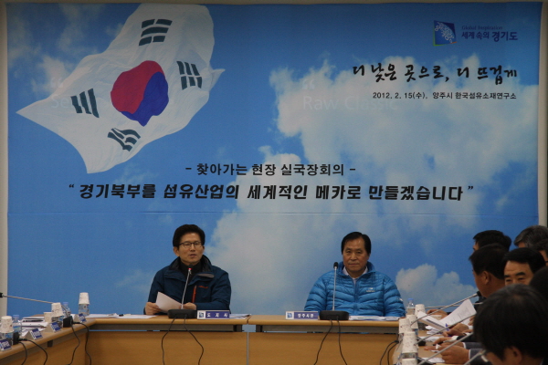 1153클릭하시면 원래크기의 이미지가 보여집니다