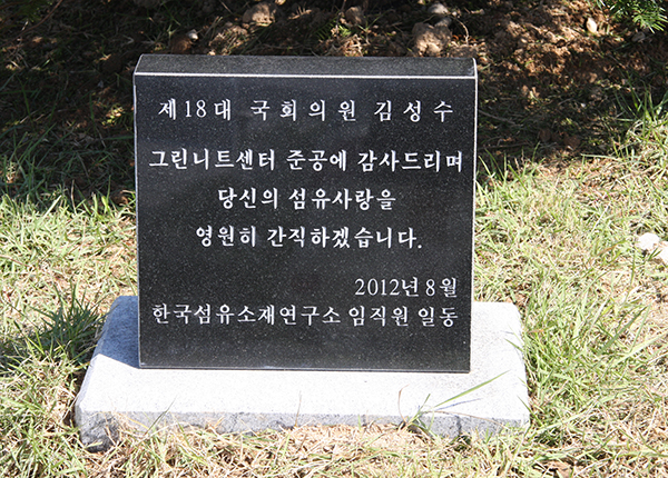1343Ŭ¸¯ÇÏ½Ã¸é ¿ø·¡Å©±âÀÇ À̹ÌÁö°¡ º¸¿©Áý´Ï´Ù
