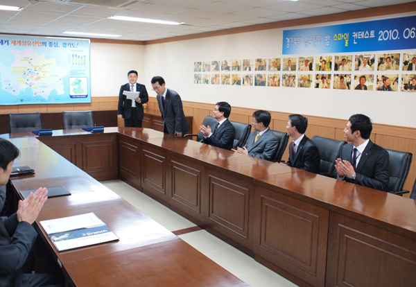 1221클릭하시면 원래크기의 이미지가 보여집니다