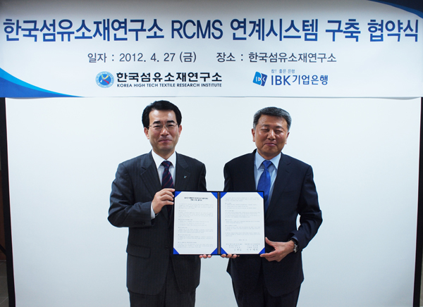 1226클릭하시면 원래크기의 이미지가 보여집니다