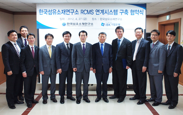 1228클릭하시면 원래크기의 이미지가 보여집니다