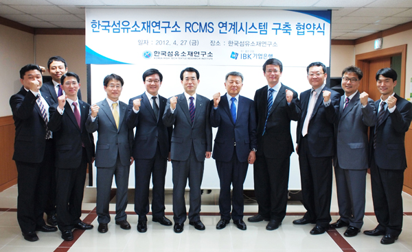 1220클릭하시면 원래크기의 이미지가 보여집니다