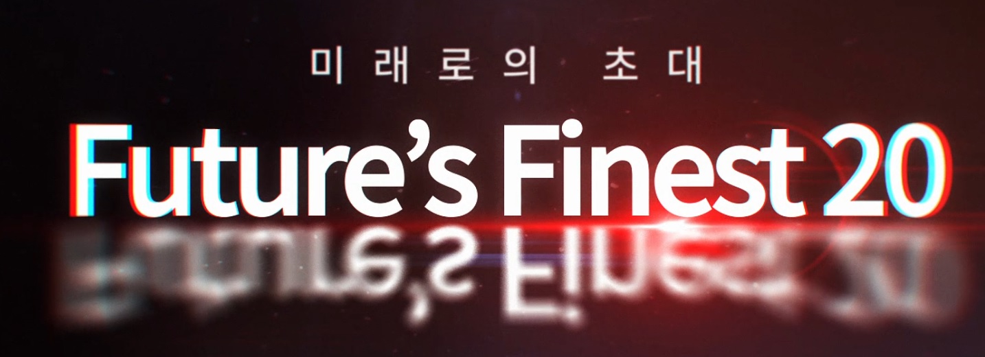 2337클릭하시면 원래크기의 이미지가 보여집니다