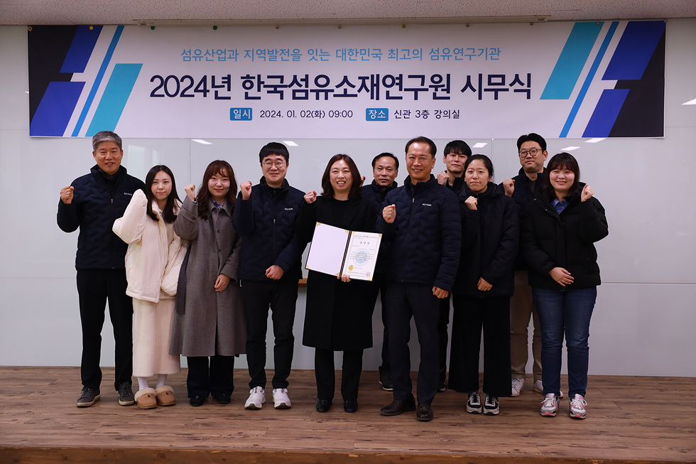 2753클릭하시면 원래크기의 이미지가 보여집니다