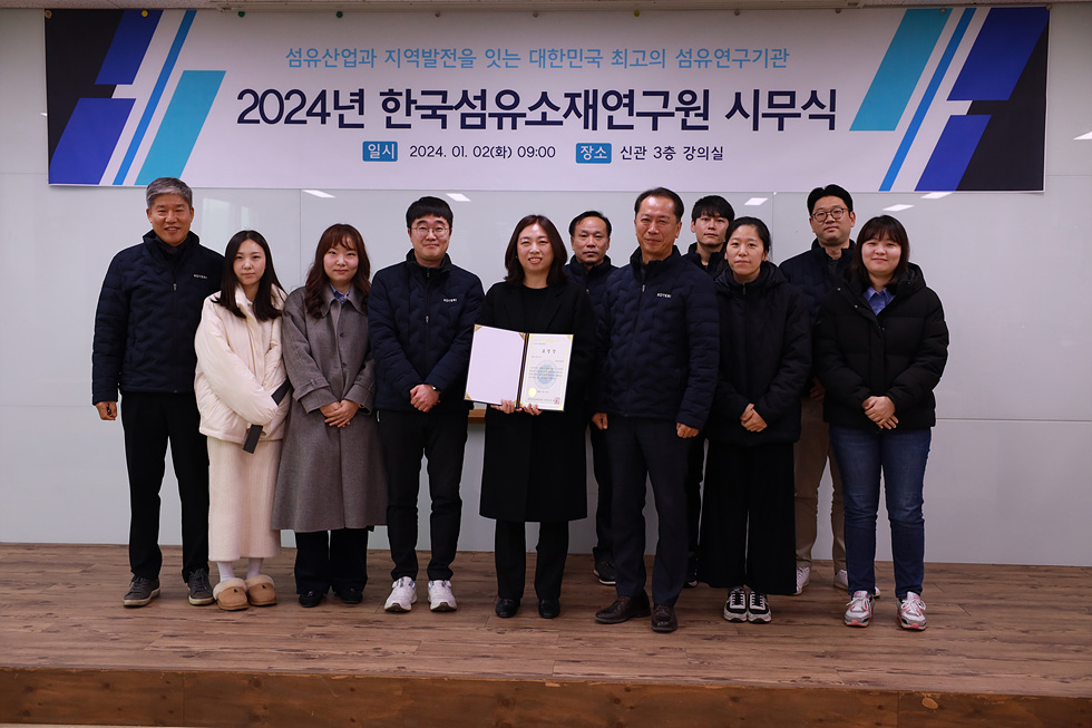 2754클릭하시면 원래크기의 이미지가 보여집니다