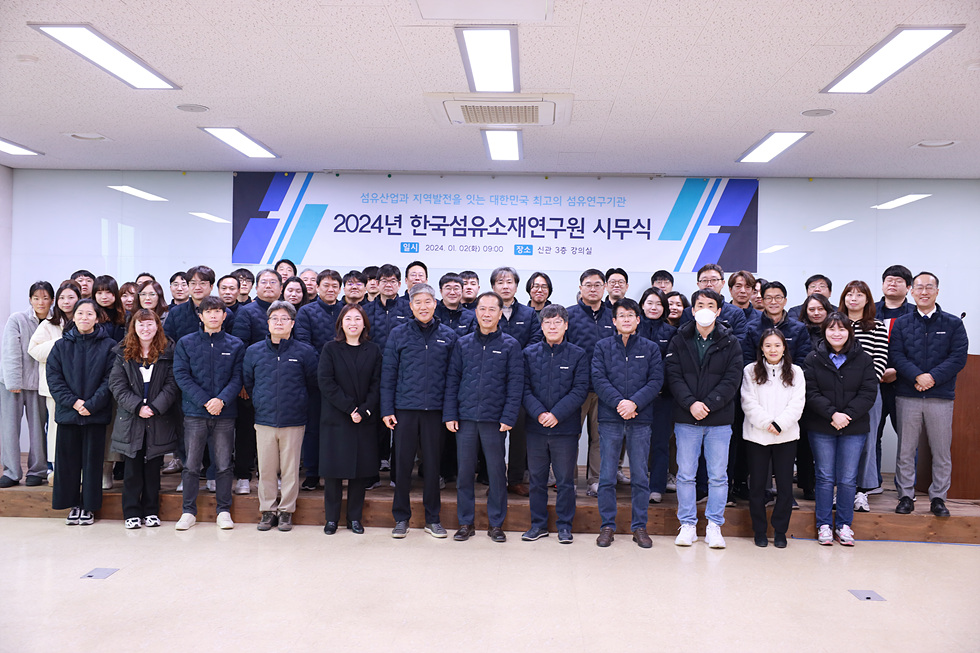 2758클릭하시면 원래크기의 이미지가 보여집니다