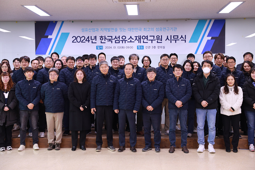 2757클릭하시면 원래크기의 이미지가 보여집니다