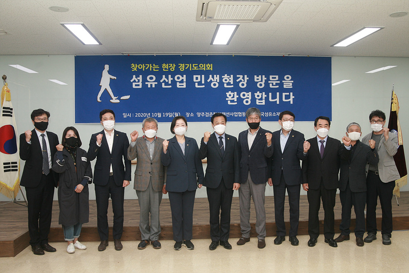 2556클릭하시면 원래크기의 이미지가 보여집니다