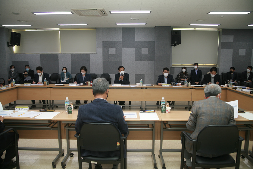 2551클릭하시면 원래크기의 이미지가 보여집니다