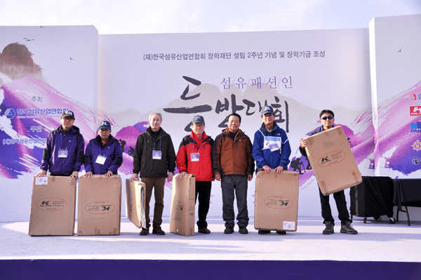 1809클릭하시면 원래크기의 이미지가 보여집니다