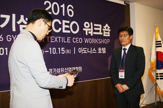 2353클릭하시면 원래크기의 이미지가 보여집니다