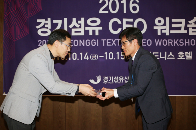 2354클릭하시면 원래크기의 이미지가 보여집니다