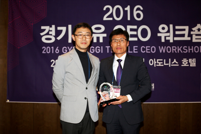2355클릭하시면 원래크기의 이미지가 보여집니다