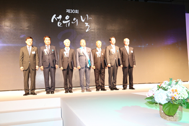 2361클릭하시면 원래크기의 이미지가 보여집니다
