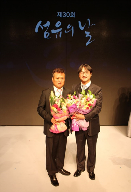 2363클릭하시면 원래크기의 이미지가 보여집니다