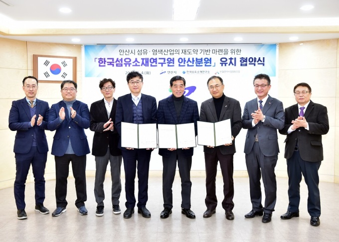 2541클릭하시면 원래크기의 이미지가 보여집니다