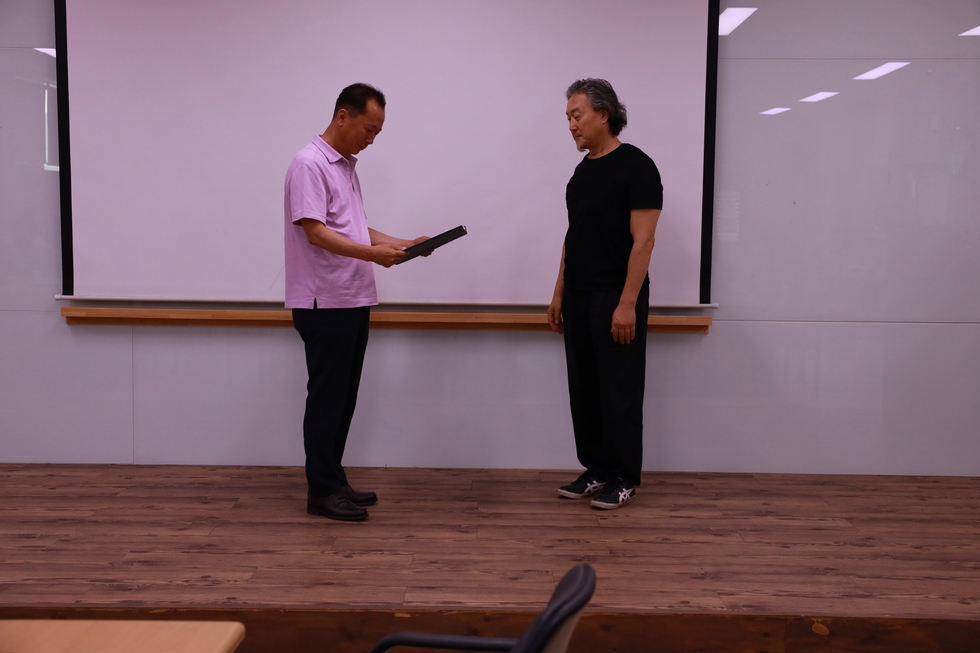 2680클릭하시면 원래크기의 이미지가 보여집니다
