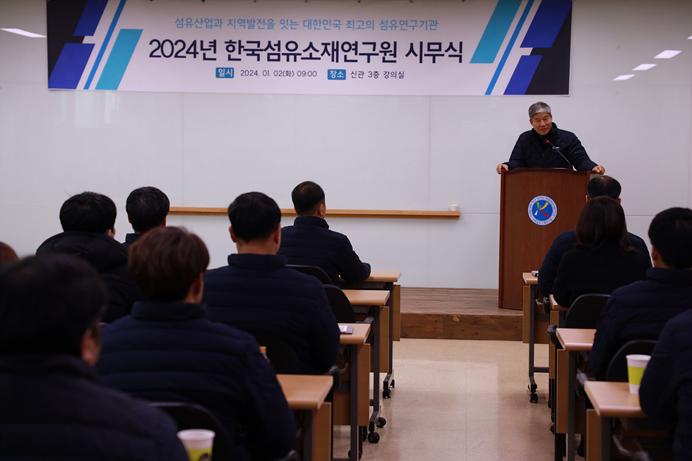 2750클릭하시면 원래크기의 이미지가 보여집니다
