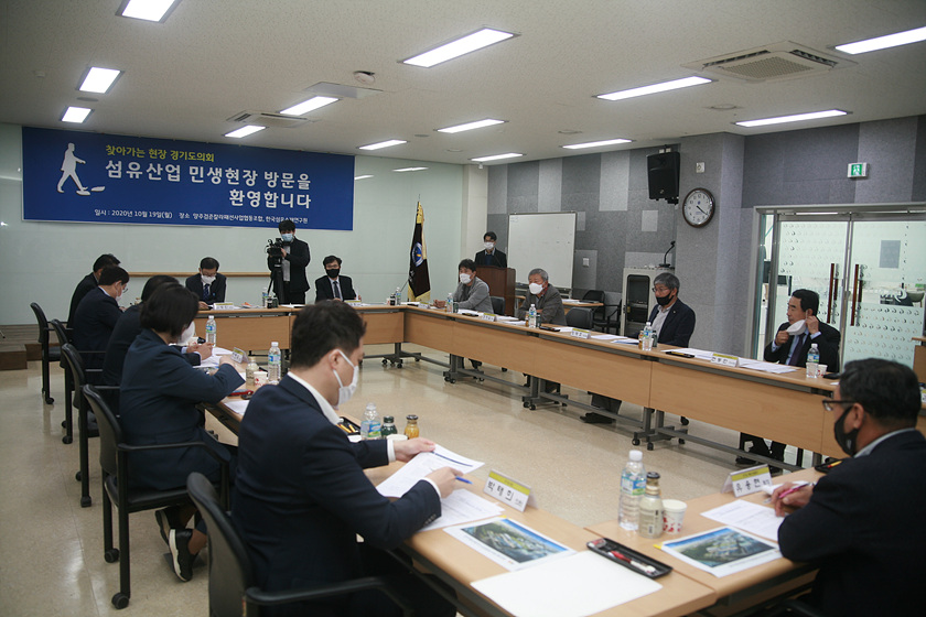 2552클릭하시면 원래크기의 이미지가 보여집니다