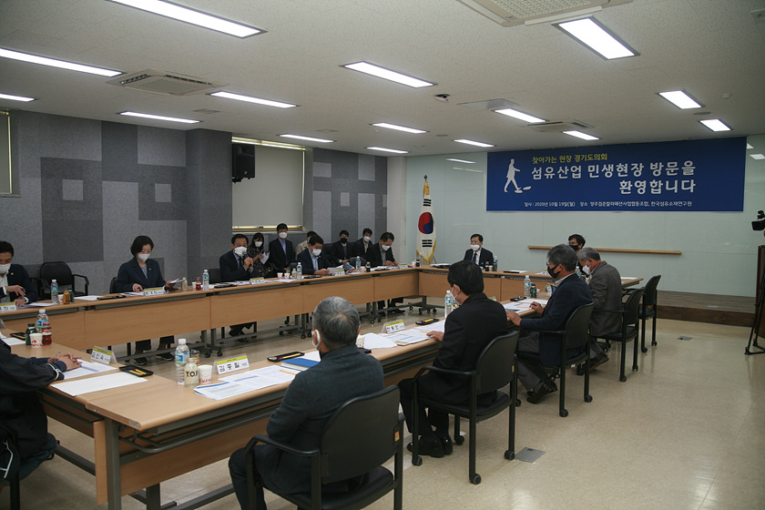 2553클릭하시면 원래크기의 이미지가 보여집니다