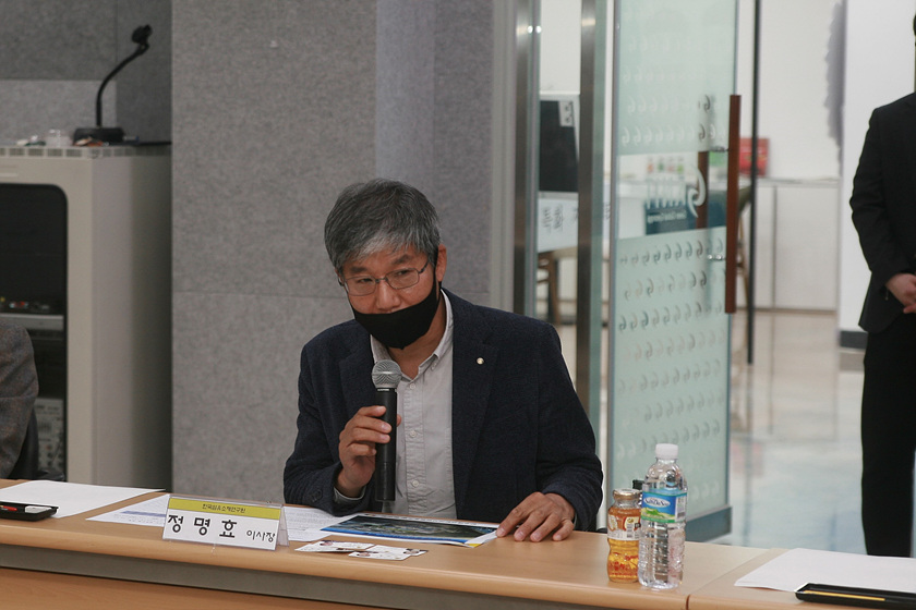 2554클릭하시면 원래크기의 이미지가 보여집니다