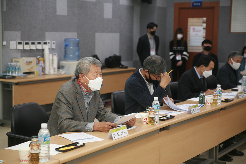 2555클릭하시면 원래크기의 이미지가 보여집니다
