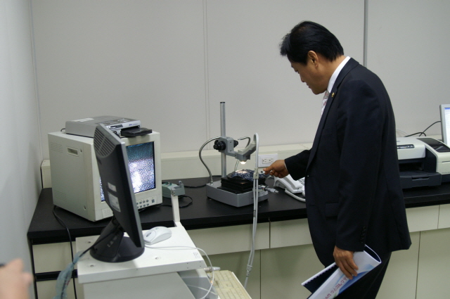 708클릭하시면 원래크기의 이미지가 보여집니다