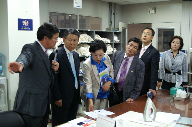710클릭하시면 원래크기의 이미지가 보여집니다