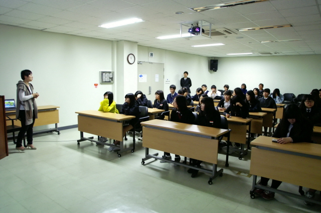 724클릭하시면 원래크기의 이미지가 보여집니다