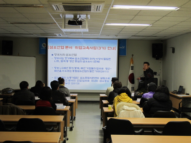 737클릭하시면 원래크기의 이미지가 보여집니다