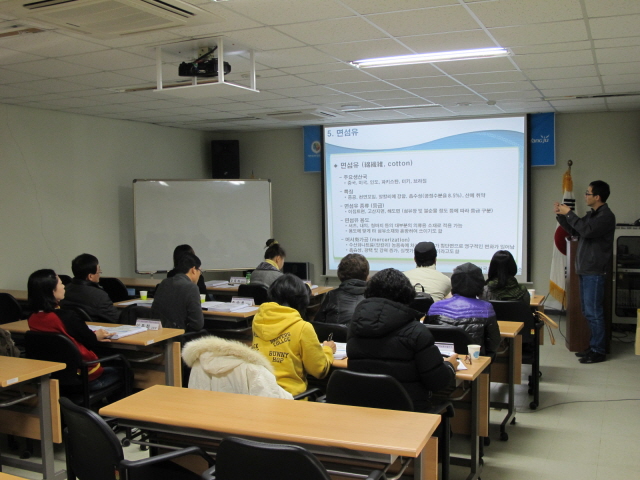 738클릭하시면 원래크기의 이미지가 보여집니다