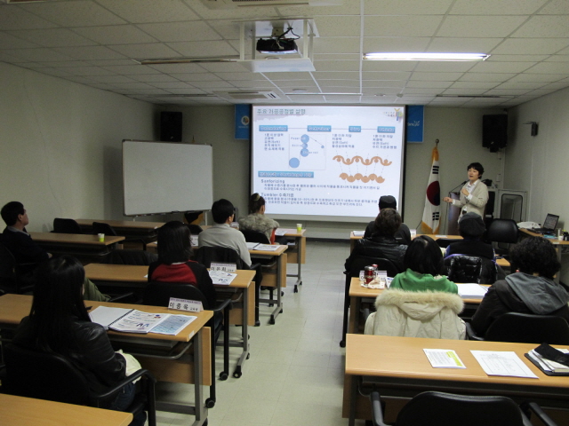739클릭하시면 원래크기의 이미지가 보여집니다