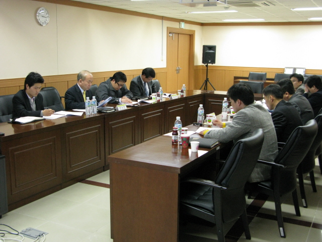 482클릭하시면 원래크기의 이미지가 보여집니다