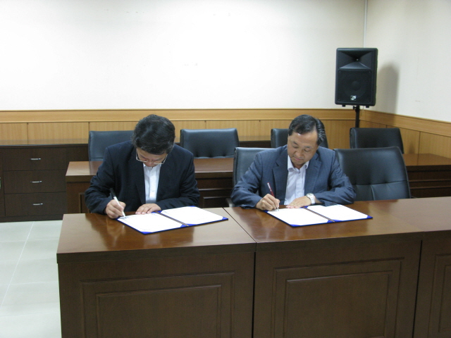 644클릭하시면 원래크기의 이미지가 보여집니다