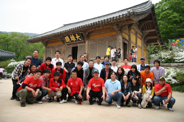 592클릭하시면 원래크기의 이미지가 보여집니다